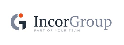 Incor Group