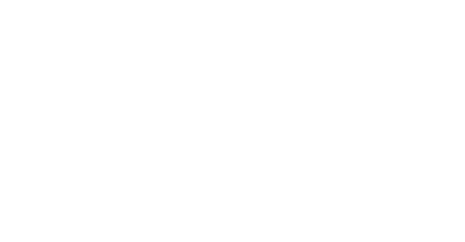 Incor Group - part of your team