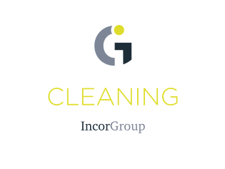 Cleaning - Incor Group